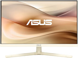 Asus VU249CFE-M IPS Monitor 23.8" FHD 1920x1080