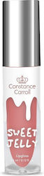 Constance Carroll Sweet Jelly Lip Gloss 05 Sweet Cherry 3.5ml