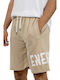 Men's Shorts Sand