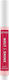 Catrice Cosmetics Melt & Shine Lip Gloss 070 Pink Hawaii 1.3gr