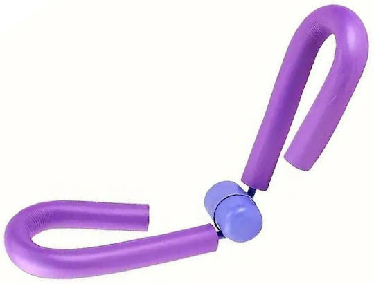 Tradesor Hips Trainer Spring