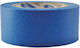 Painto Paper Tape 30mm x 50m BM55030