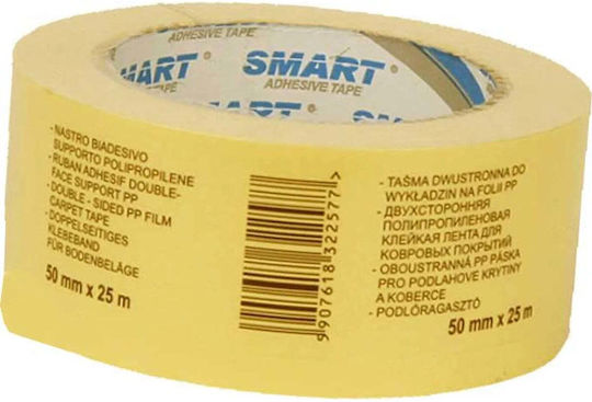 Smart Papierband 9042A'65 38mm x 5m