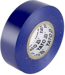 Yato Isolierband PVC