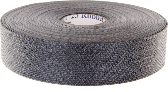 3M Insulation Tape 25mm x 9.15m Scotch 23