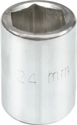 Vorel 53440