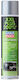 Liqui Moly Σπρέι Σιλικόνης 600ml