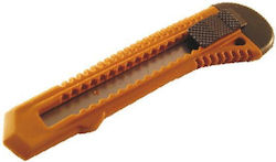 Painto Cutting Knife Faltsete