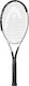 Head Speed Pro Tennis Racket