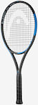 Head Challenge Mp Tennis Racket