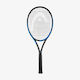 Head Challenge Mp Rachetă de tenis