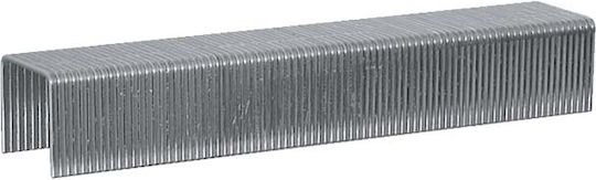 Modeco Σύρματα Συρραπτικού 1000Stück MN-46-110