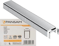 Pansam Σύρματα 5000τμχ