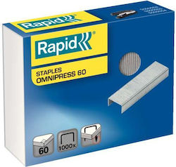 Rapid Σύρματα
