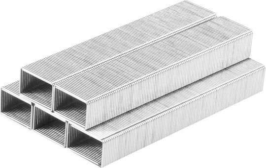 Top Tools Σύρματα Συρραπτικού 1000Stück TOP-41E010