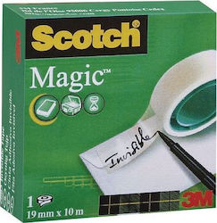 Scotch Sârme