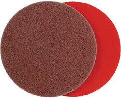 Cibo Polishing Felt 0011660