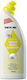 AMILA Thick Liquid Cleaner Toilet 750ml
