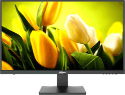 Dahua LM27-L200 27" VA FHD 1920x1080