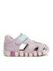 Sandale Tip Pantof B Sandal Iupidoo Mov