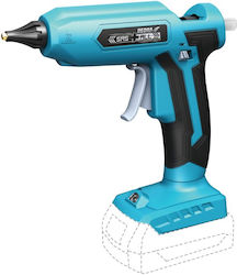 Dedra Electric Glue Gun