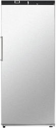 Karamco Bf400vs/s Επαγγελματικός Θάλαμος Κατάψυξης 306lt Π60 x Β63 x Υ185εκ. Karamco Bf400vs/s Επαγγελματικός Θάλαμος Κατάψυξης 306lt Π60 x Β63 x Υ185εκ.