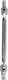 Proline Torx ключ