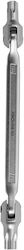Proline Κλειδί Torx