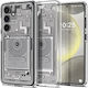 Spigen Ultra Hybrid Задна корица Пластмаса 2мм ...