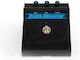 Marshall PEDL-00100-E Pedală Chitară electrică