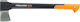 Fiskars M X17 Hammer Axe 60cm 1500gr 122460102