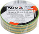 Yato Insulation Tape 19mm x 20m
