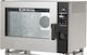 Giorik Electric Oven NMTG5_L