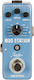 Rowin Mod Station Modulation Pedals Amplifier Modulation Electric Guitar