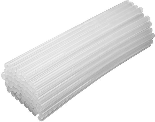 NEO Ράβδοι Σιλικόνης TOP-17-154 Διάφανο 11mm