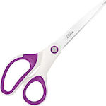 Leitz Scissors with Metallic Blade