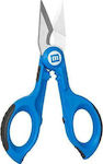 Weicon Scissors with Metallic Blade