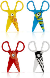 Patio Kids Scissors for Crafts 12.5cm