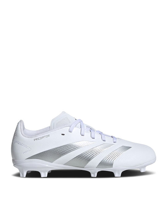 adidas Ghete De Fotbal Pentru Copii Predator Le...