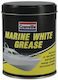 Granville Sea Blue Grease 500gr 1300641