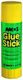Amos Kleber Stick Glue Universal 15gr
