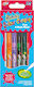 Galt Toys Markere de Desen Set 5buc