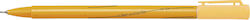 Rystor Ballpoint