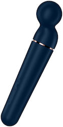Satisfyer Planet Wand-er Satisfyer Planet Wand-er