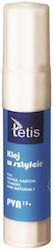 Tetis Κόλλα Stick 15gr
