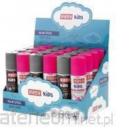 Easy Stick Glue 15gr