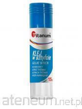 Titanum Stick Glue 15gr