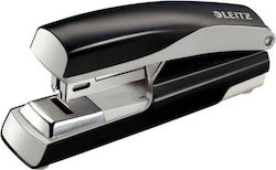 Leitz Hand Stapler