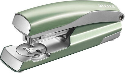 Leitz Hand Stapler