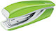 Leitz Mini Wow Green